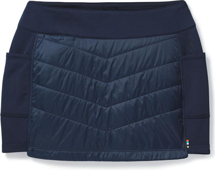 Smartwool Wms Smartloft 60 Skirt (XS)