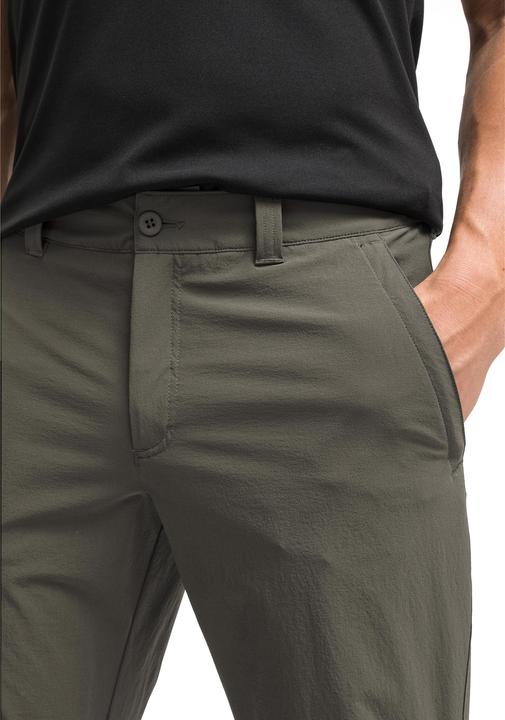 Actual product image Maier Sports Nile pants (7XL)