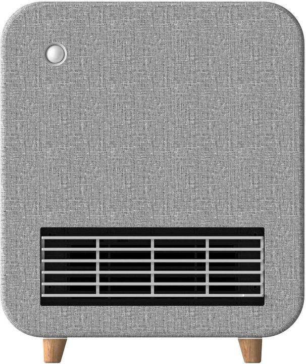 Immagine prodotto Stylies Radiatore a soffietto Apus (1500 W)