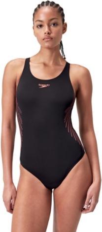 Immagine prodotto Speedo Posizionamento donna Muscleback (38)