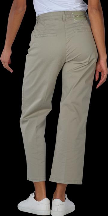 Produktbild MAC Jeans Culotte CHIARA (W34)