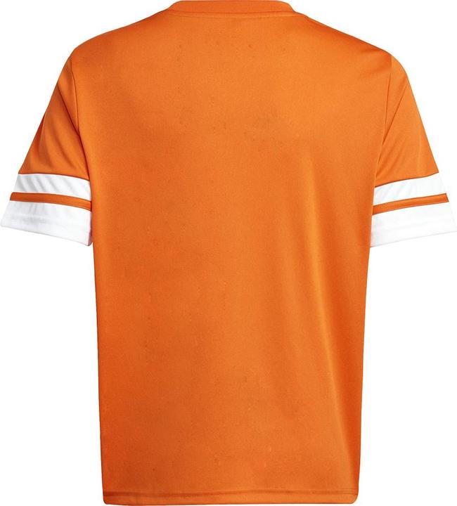 Immagine prodotto adidas Maglia Squadra 25 Bambini (128)