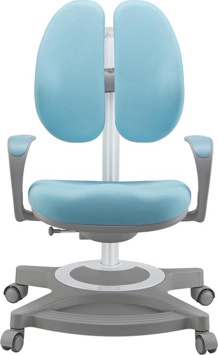 Image du produit En.Casa Partille (Chaise haute)