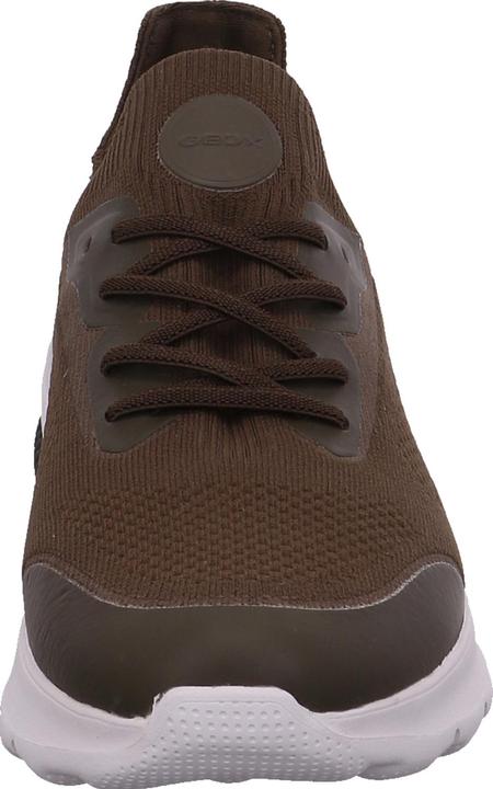 Actual product image Geox Spherica (44)