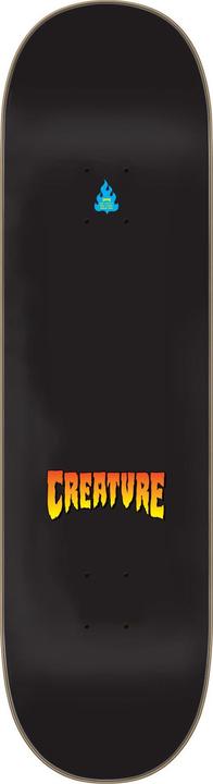 Produktbild Creature M40978 (8.60")