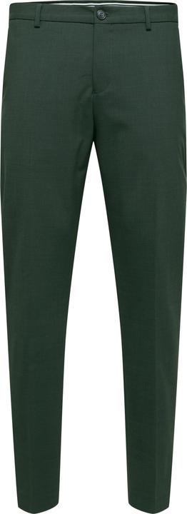 Selected Homme 175 Slim fit Hose