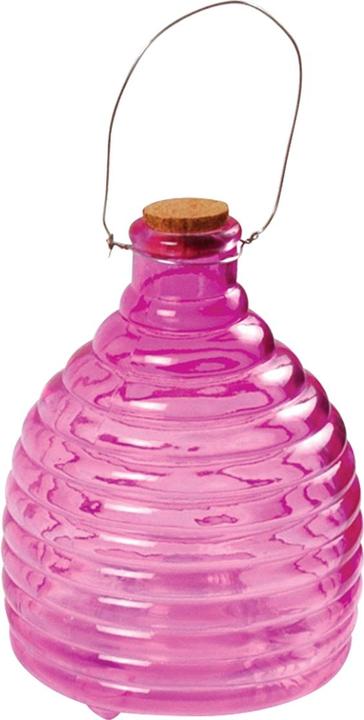 Produktbild Esschert Design Wespenfalle