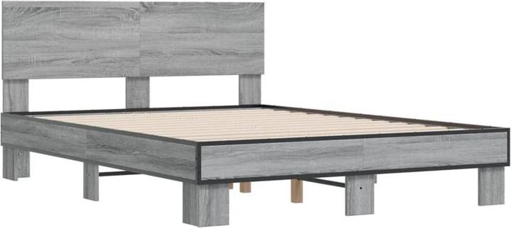 Immagine prodotto VidaXL Kanika (135 x 190 cm)