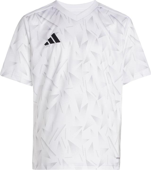 whitewhite black