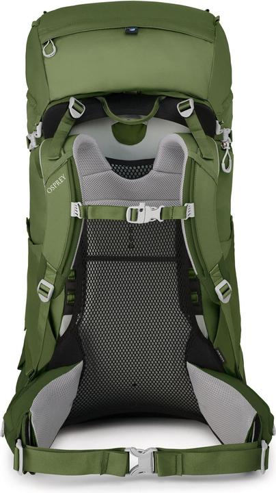 Image du produit Osprey Sac à dos Ace 75 (75 l)