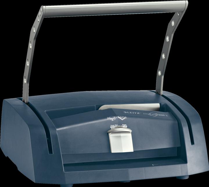 Immagine prodotto Leitz Rilegatrice impressBIND 280