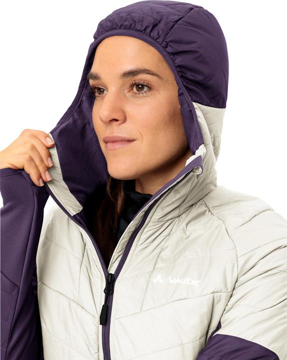 Produktbild Vaude Sesvenna IV (S)