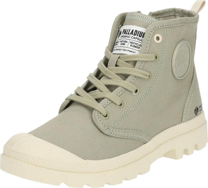 Produktbild Palladium Sneaker (43)