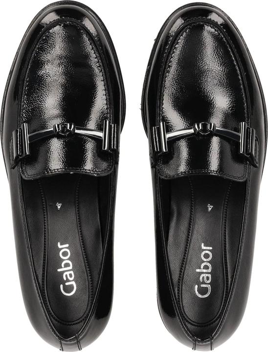 Produktbild Gabor Slipper (40)