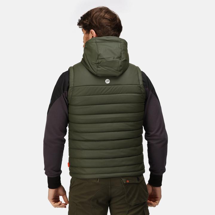 Immagine prodotto Regatta UTRG3805 P (M)
