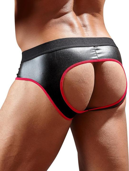Actual product image Svenjoyment Jock (M)