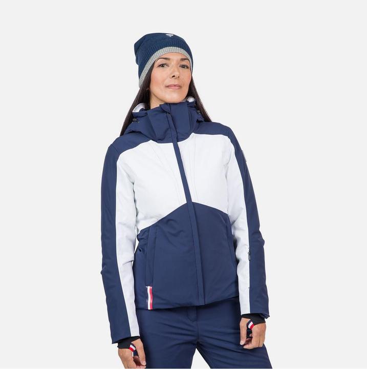 Immagine prodotto Rossignol Summit Str Jkt Jacke (XL)