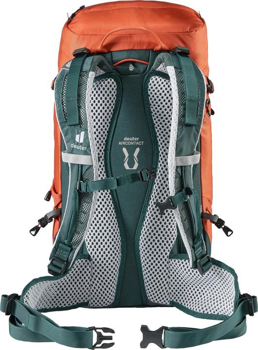 Produktbild Deuter Trail 20 (20 l)