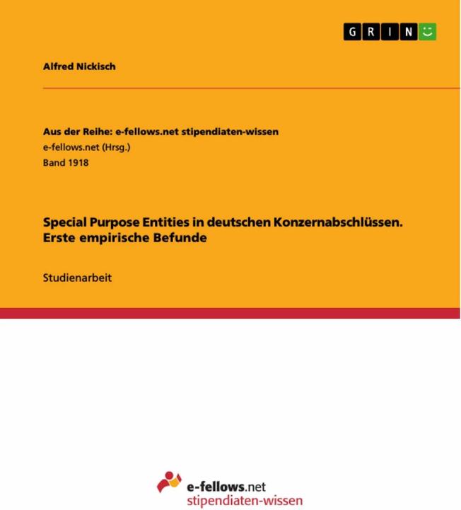 Produktbild Alfred Nickisch (Deutsch, Alfred Nickisch, 2016)