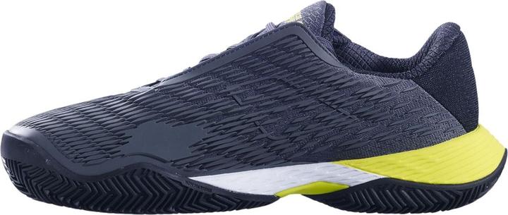 Image du produit Babolat Propulse Fury 3 Clay (42)
