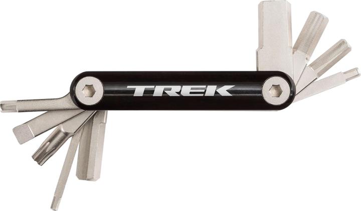 Trek BITS Integrated Multitool