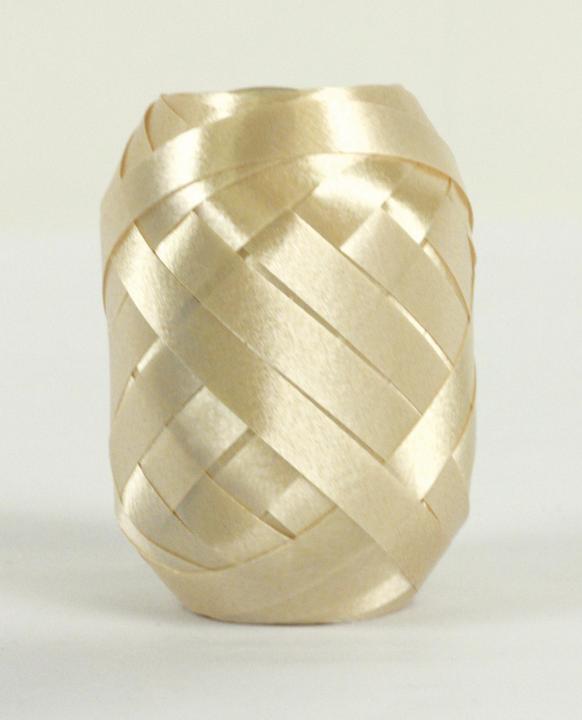 Actual product image Clairefontaine Gift ribbons (Gift ribbon, 24 x)