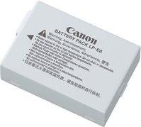 Image du produit Canon Chargeur de batterie LC-E8 (Chargeur)