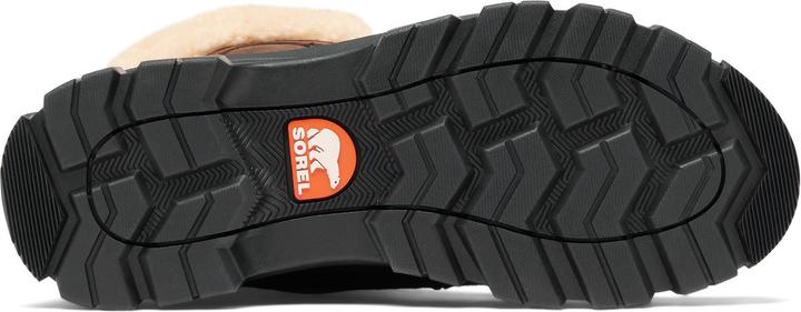 Actual product image Sorel Torino V (38)
