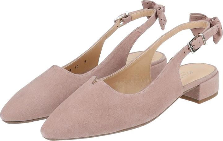 Produktbild Peter Kaiser Pumps (40)