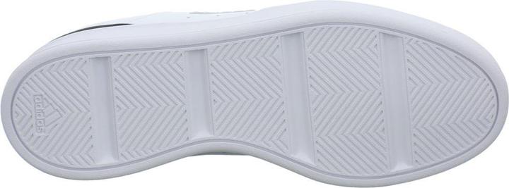 Immagine prodotto adidas Cantana (41 1/3)