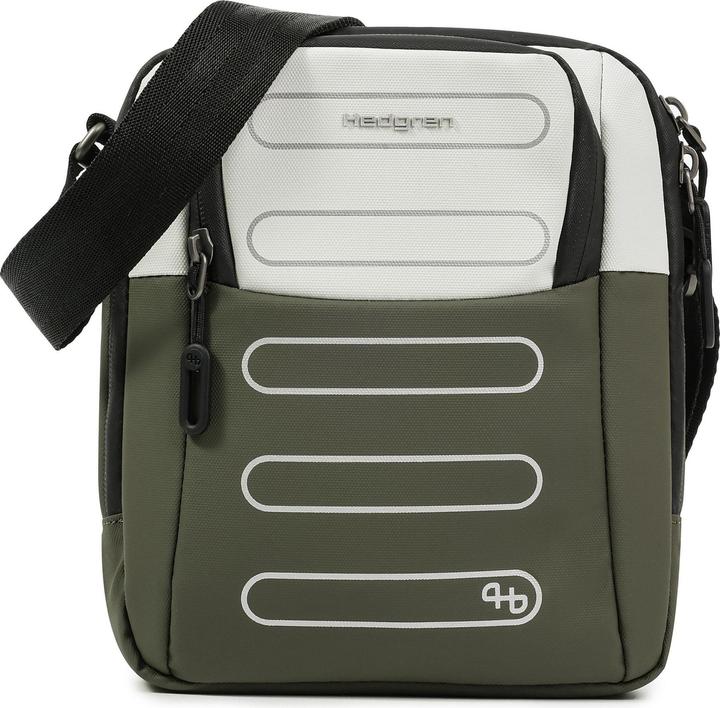 vaporous grey-olive