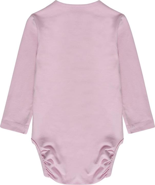 Image du produit hummel hmlFLIPS BODY L/S (74)