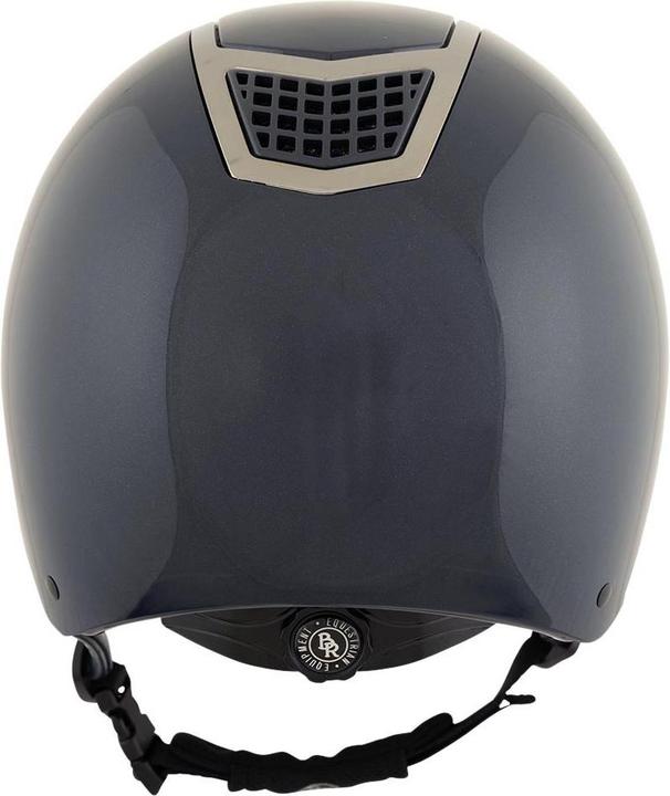 Actual product image BR Equestrian Equipment Lambda Glossy