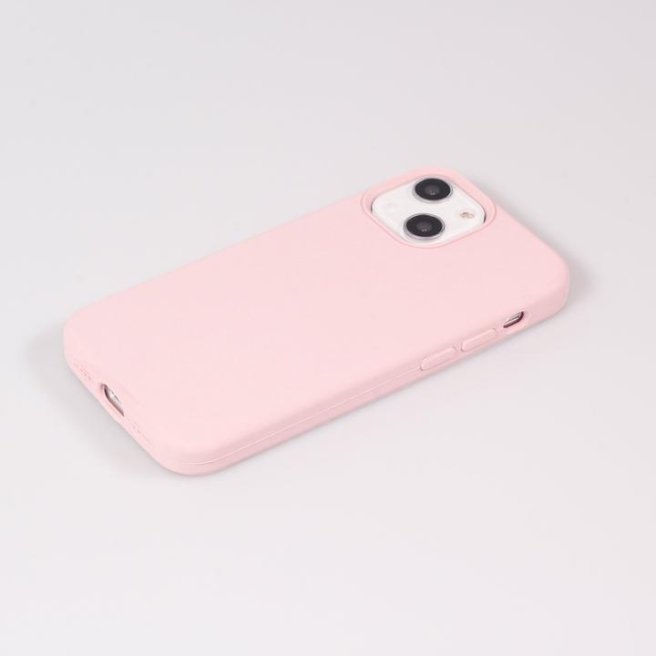 Immagine prodotto PhoneLook Coque Soft Touch (Apple iPhone 15)