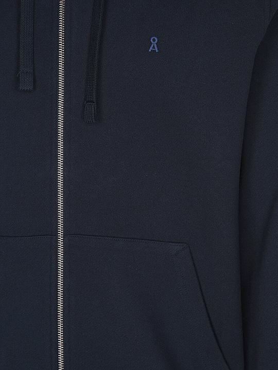 Immagine prodotto Armedangels Saaro Comfort (XXL)