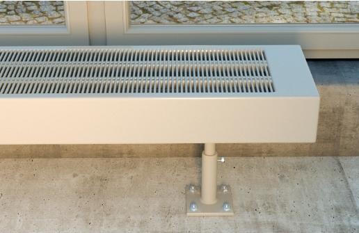 Immagine prodotto Fischer Vite a muro MR 12 (10 pz.)