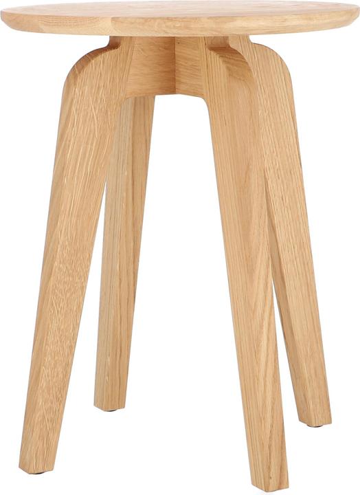 Actual product image JanKurtz Dweller (40 x 40 x 50 cm)