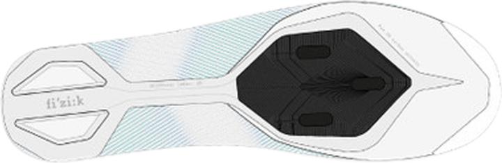 Produktbild Fizik Vega Carbon Shoes (44.5)