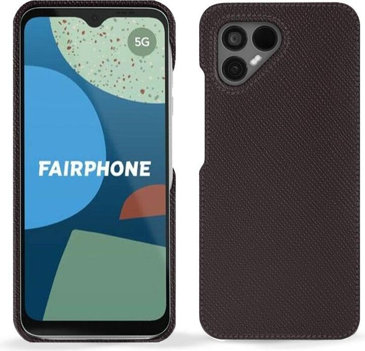 Image du produit Noreve Coque en cuir