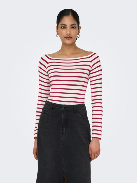 Image du produit Only ONLGLAMOUR Top Top (L)