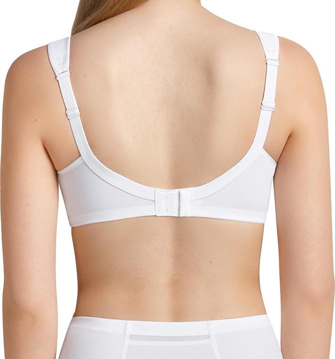 Image du produit Anita Clara Soutien-gorge confort (90 C, Une unité par pack)