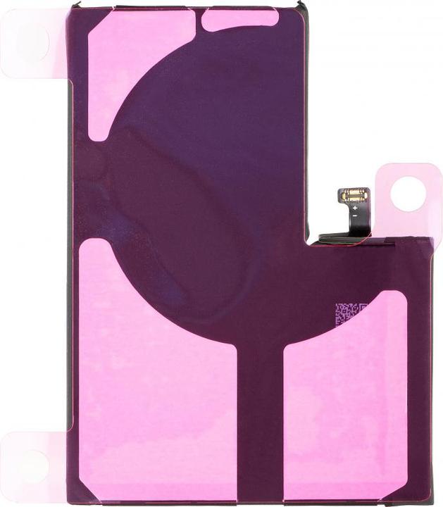 Image du produit Aftermarket Akku für iPhone 13 Pro Max, 4352mAh Diagnostic