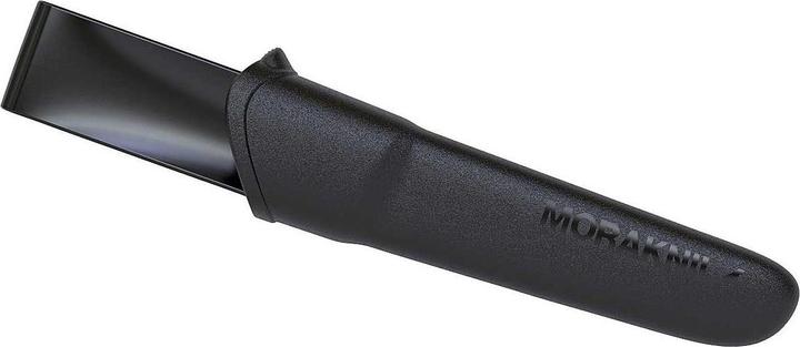 Immagine prodotto Morakniv Scintilla Companion (10.41 cm)