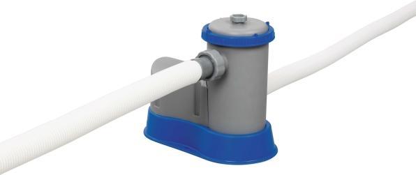 Bestway Pump set 5678l/h (58389)