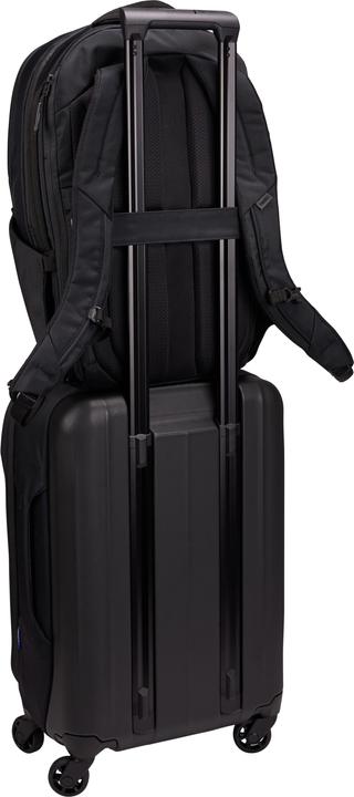 Produktbild Thule Subterra 2 (27 l)
