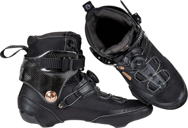 Produktbild Iqon Boots (41)