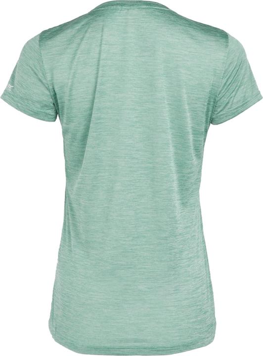 Immagine prodotto Regatta Josie Gibson Fingal Edition Maglietta Donna (42 D)