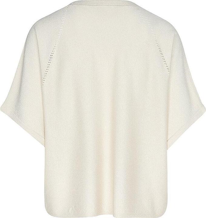 Image du produit Comma 2170962 (M)