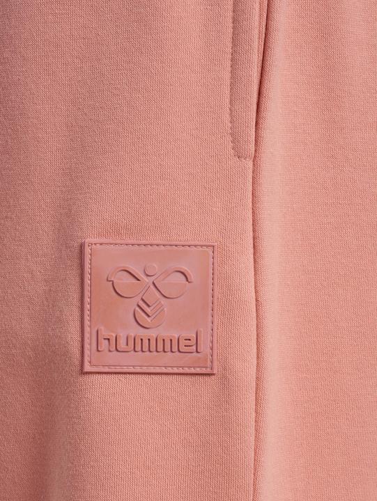Image du produit hummel Hmlclean Adjustable Pants (122)