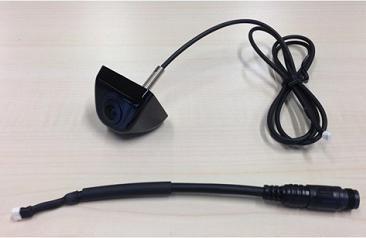 Image du produit Pioneer CA-BC.004